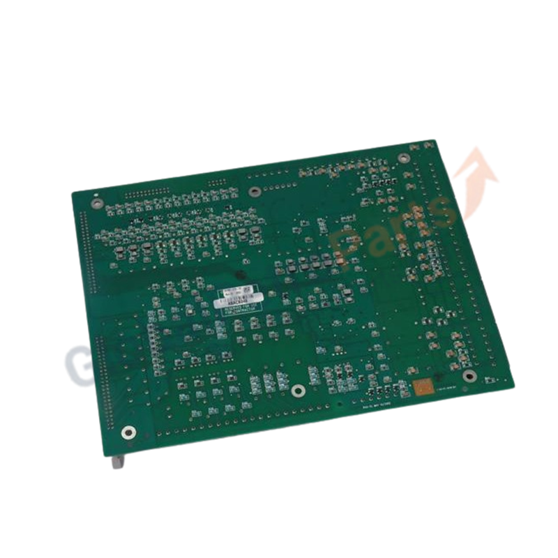 80190-380-02-R | Allen-Bradley PC Controller Signal Conditioning Board
