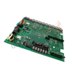 80190-440-03-R Interface Board | Allen-Bradley