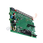 80190-440-03-R Interface Board | Allen-Bradley