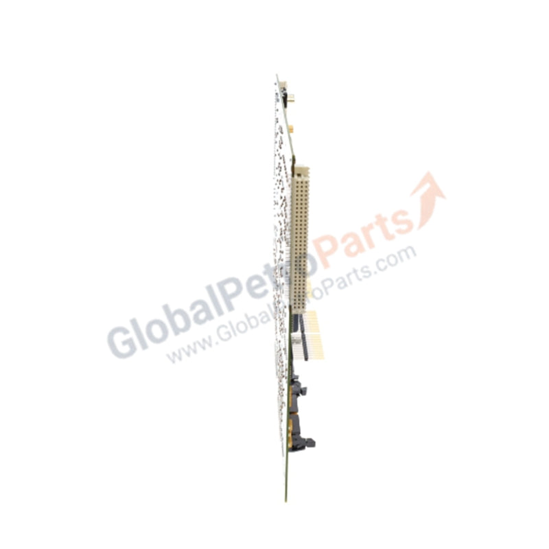80190-480-01-R | Allen-Bradley PowerFlex 7000 Drive Control PCB