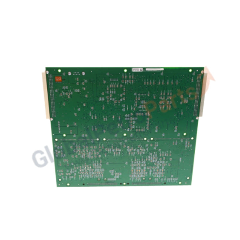 80190-480-01-R | Allen-Bradley PowerFlex 7000 Drive Control PCB