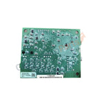 Allen Bradley 80190-540-02-R | PC Temperature Feedback Module
