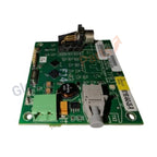 80190-540-05-R PC Board | Allen-Bradley
