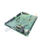 Allen Bradley 80190-560-01-R PowerFlex 7000 Analog Control PC Board
