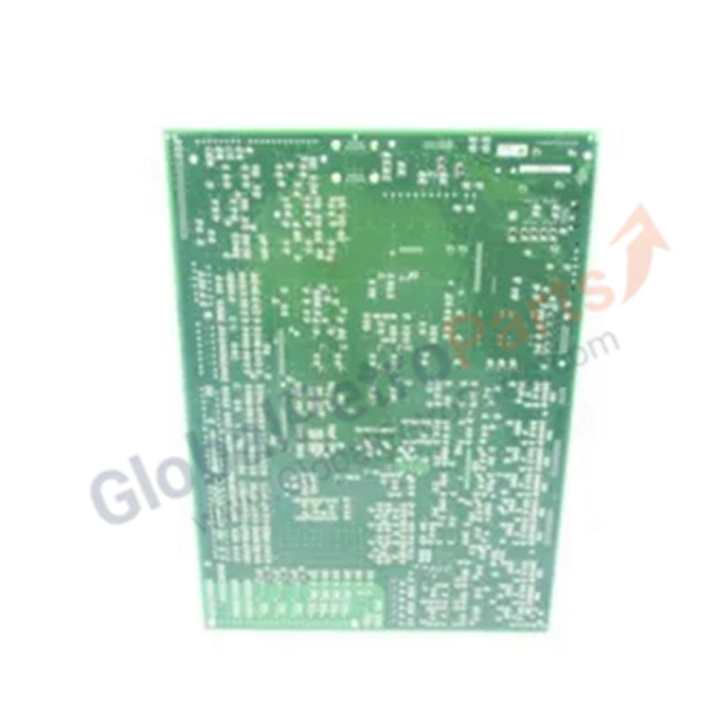 Allen Bradley 80190-560-01-R PowerFlex 7000 Analog Control PC Board