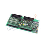 Allen Bradley 80190-580-01-R Drive Processor Control Module