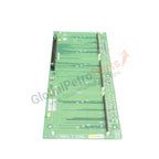 Allen-Bradley 80190-598-51 PowerFlex 7000 Control Board