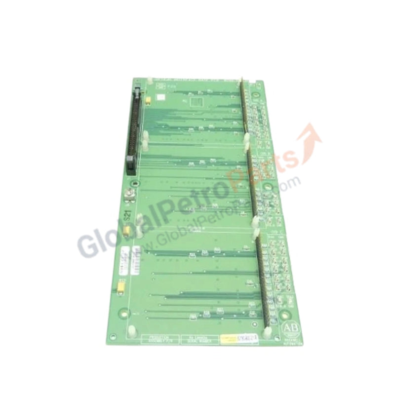 Allen-Bradley 80190-598-51 PowerFlex 7000 Control Board