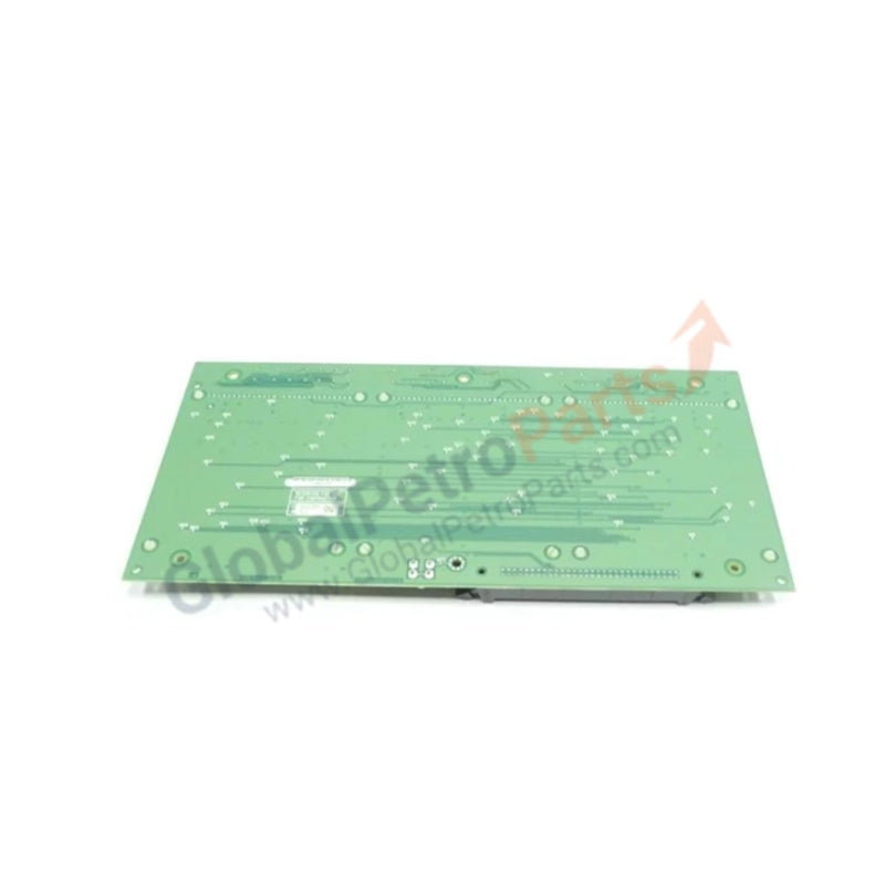Allen-Bradley 80190-598-51 PowerFlex 7000 Control Board
