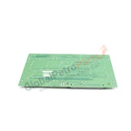 Allen-Bradley 80190-598-51 PowerFlex 7000 Control Board