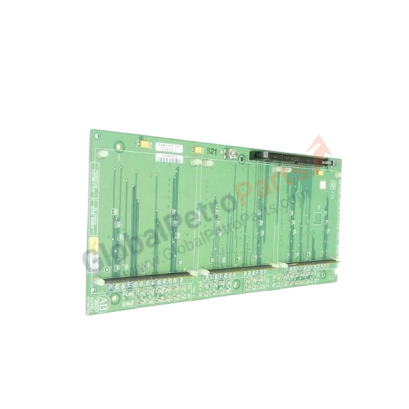 Allen-Bradley 80190-598-51 PowerFlex 7000 Control Board