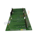 Allen Bradley 80190-600-01-R Optical Interface Base Board