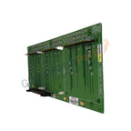 Allen Bradley 80190-600-01-R Optical Interface Base Board