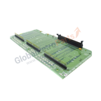 Allen Bradley 80190-600-01-R Optical Interface Base Board