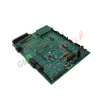 80190-640-02-R | Allen-Bradley | Industrial Temperature Feedback Board