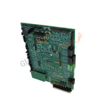 80190-640-02-R | Allen-Bradley | Industrial Temperature Feedback Board