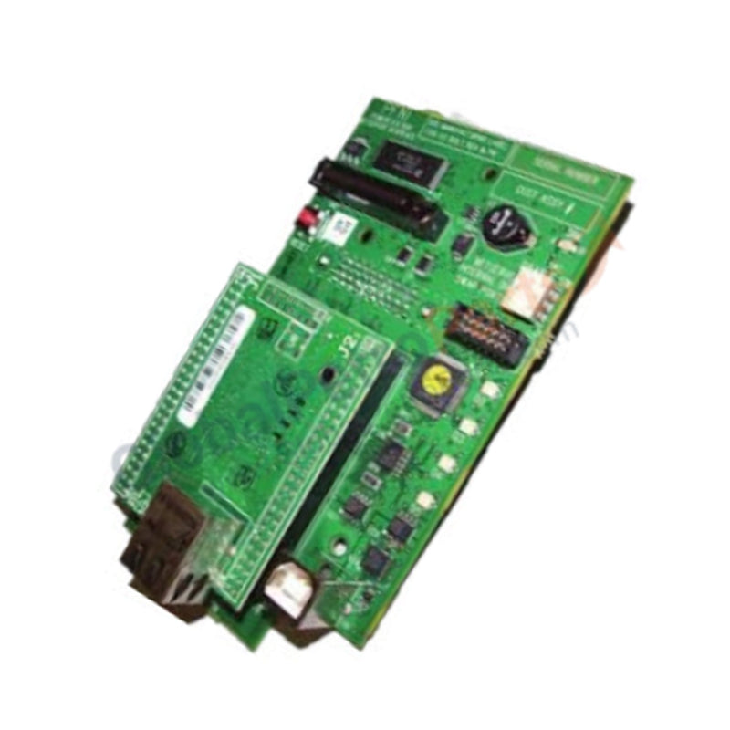Allen-Bradley 80190-780-01-R NetServer Interface Board