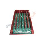 Allen-Bradley 81000-199-51-R Control Board Assembly