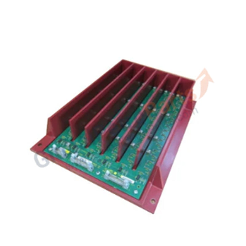 Allen-Bradley 81000-199-51-R Control Board Assembly
