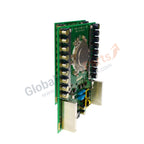 Allen-Bradley 81001-450-52-R Thyristor Power Block