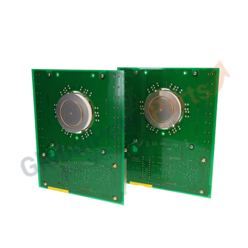 Allen-Bradley 81001-450-52-R Thyristor Power Block