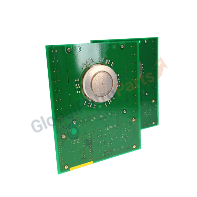 Allen-Bradley 81001-450-52-R Thyristor Power Block