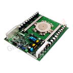 81001-451-83-R | Rockwell Allen-Bradley Circuit Board