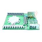 81001-451-83-R | Rockwell Allen-Bradley Circuit Board