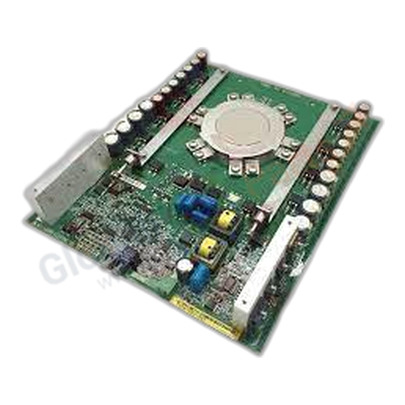 81001-451-83-R | Rockwell Allen-Bradley Circuit Board