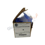 81001-717-01-R | Allen Bradley | RFI/EMI Shielding Fiberglass Filter