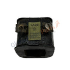 81001-717-01-R | Allen Bradley | RFI/EMI Shielding Fiberglass Filter