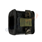 81001-717-01-R | Allen Bradley | RFI/EMI Shielding Fiberglass Filter