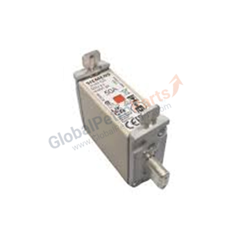 Allen Bradley 81001-956-53-R Snubber Resistor Network Assembly