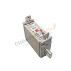 Allen Bradley 81001-956-53-R Snubber Resistor Network Assembly