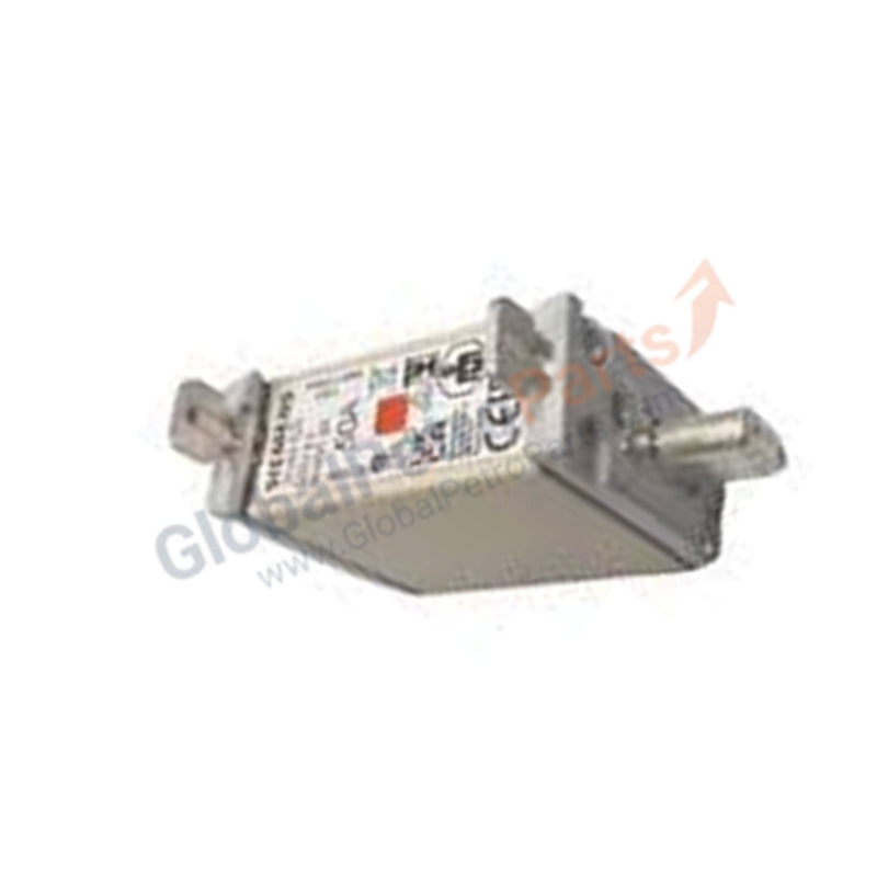 Allen Bradley 81001-956-53-R Snubber Resistor Network Assembly