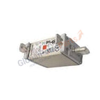 Allen Bradley 81001-956-53-R Snubber Resistor Network Assembly