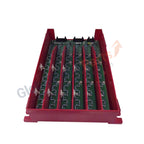 81007-465-51-R | Allen-Bradley | High Voltage Inverter Detection Board