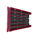 81007-465-51-R | Allen-Bradley | High Voltage Inverter Detection Board