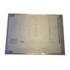 81228-01 | Bently Nevada 3300 Series Monitor Module