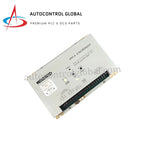 9907-827 | Woodward Digital Speed Control for Diesel Engines