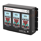 8237-1597 | Woodward | Overspeed Protection Controller