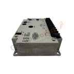 8270-1060 Woodward Load Sharing and Speed Control
