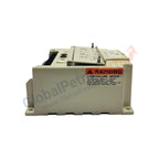 Generator Loading Control Module Woodward 8271-468