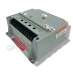 8290-185 | Woodward Isochronous Speed Control Module