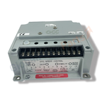 Woodward 8290-195 Flo‐Tech Speed Control