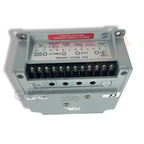 8290-185 | Woodward Isochronous Speed Control Module
