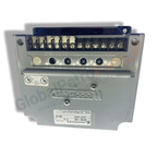 Woodward 8290-195 Flo‐Tech Speed Control