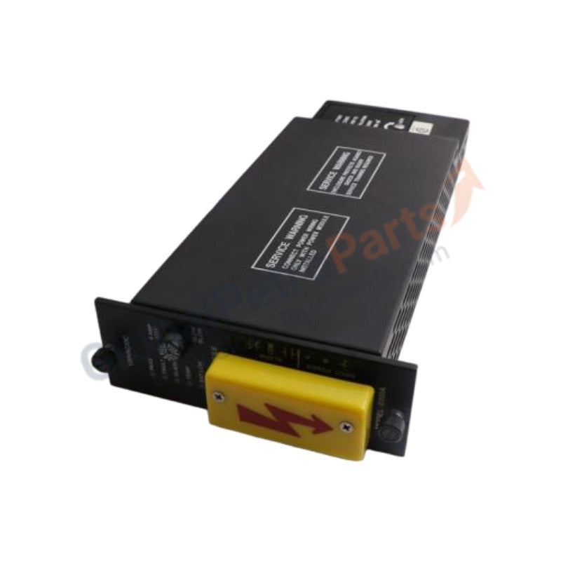 8300A Power Supply Module Triconex