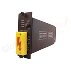Invensys Triconex 8306A 24 Vdc Power Supply Module
