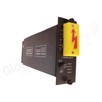 Invensys Triconex 8306A 24 Vdc Power Supply Module